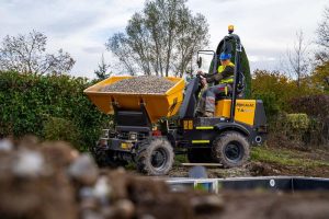 mecalac-dumper-TA2-8