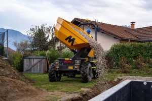 mecalac-dumper-TA2-9