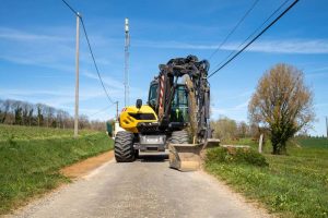 mecalac-escavatore-11MWR-11