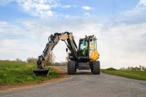 mecalac-escavatore-11MWR-12