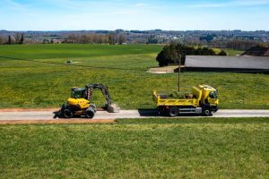 mecalac-escavatore-11MWR-13