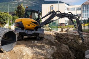 mecalac-escavatore-11MWR-15