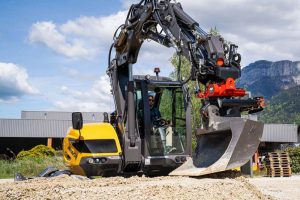 mecalac-escavatore-11MWR-17