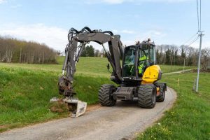 mecalac-escavatore-11MWR-22