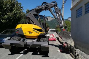mecalac-escavatore-11MWR-3