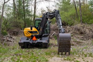 mecalac-escavatore-11MWR-4