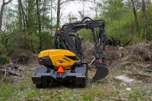 mecalac-escavatore-11MWR-5