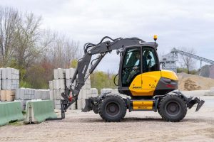 mecalac-escavatore-11MWR-6