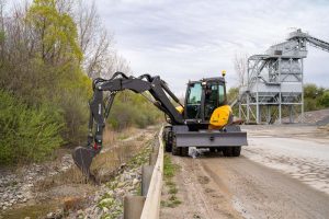 mecalac-escavatore-11MWR-7