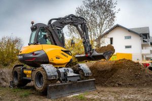 mecalac-escavatore-9MWR-13