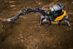 mecalac-escavatore-9MWR-17
