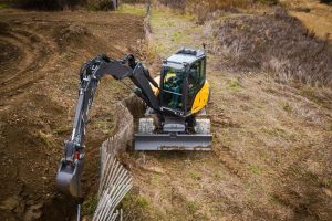 mecalac-escavatore-9MWR-40