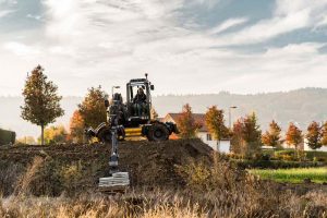 mecalac-escavatore-9MWR-44