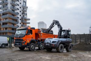 mecalac-escavatore-E12-5
