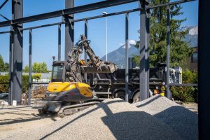 mecalac-skid-cingolato-6MCR-10