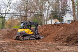 mecalac-skid-cingolato-6MCR-2