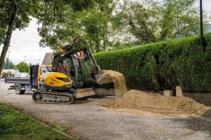 mecalac-skid-cingolato-6MCR-8