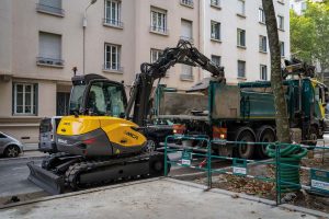 mecalac-skid-cingolato-8MCR-18