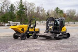 mecalac-skid-cingolato-8MCR-3