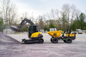 mecalac-skid-cingolato-8MCR-4