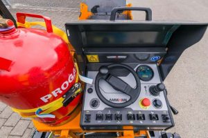 mini-finitrice-ammann-ABG-1570-1