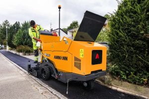 mini-finitrice-ammann-ABG-1570-3