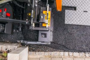 mini-finitrice-ammann-ABG-1570-4