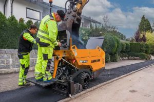 mini-finitrice-ammann-ABG-1570-6