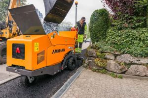 mini-finitrice-ammann-ABG-1570