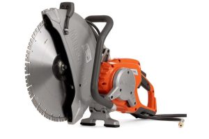 mototrocatrice-husqvarna-K-7000-1