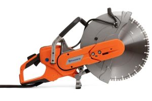 mototrocatrice-husqvarna-K-7000-2
