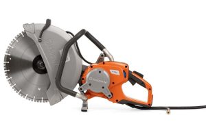 mototrocatrice-husqvarna-K-7000-3