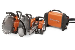 mototrocatrice-husqvarna-K-7000-4