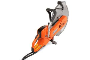 mototrocatrice-husqvarna-K-7000-5