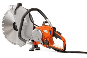 mototrocatrice-husqvarna-K-7000-6