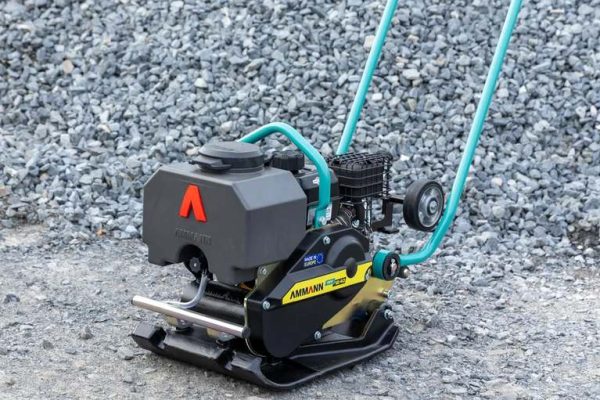 piastra-ammann-apf-12-40-1
