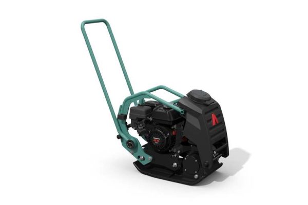 piastra-ammann-apf-12-40-2