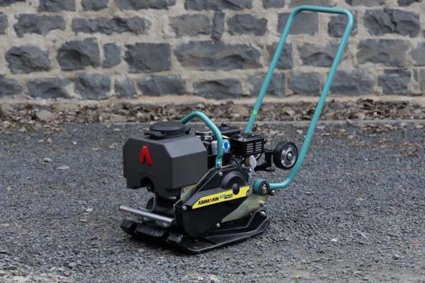 piastra-ammann-apf-12-40-3