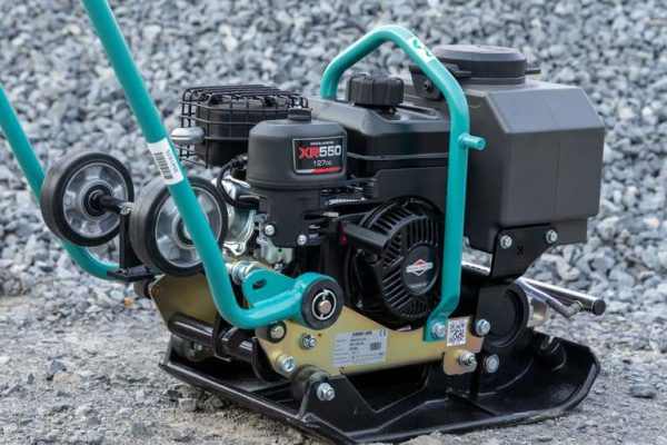 piastra-ammann-apf-12-40-4