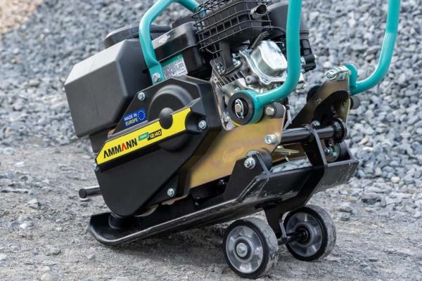 piastra-ammann-apf-12-40-5