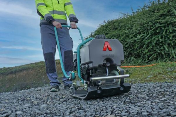 piastra-ammann-apf-12-40-6