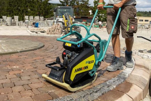 piastra-ammann-apf-20_50-1