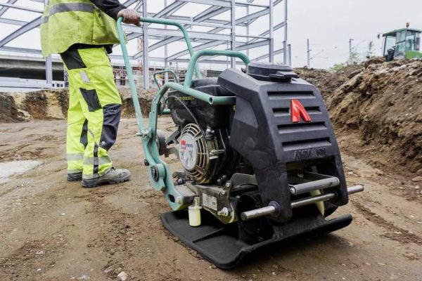 piastra-ammann-apf-20_50-11