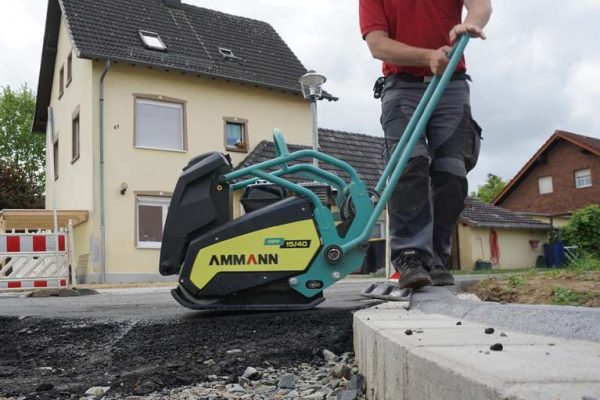 piastra-ammann-apf-20_50-2