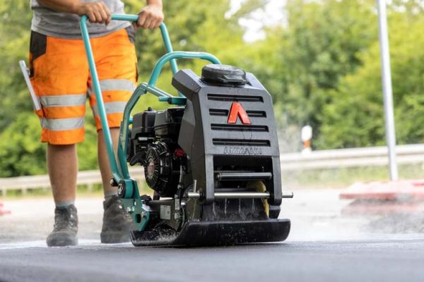piastra-ammann-apf-20_50-3