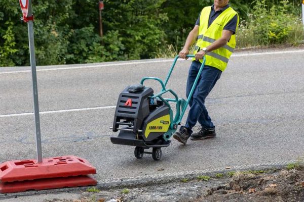 piastra-ammann-apf-20_50-4