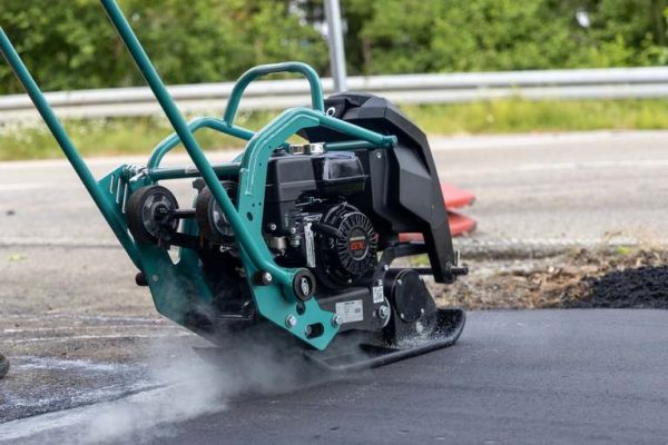 piastra-ammann-apf-20_50-6
