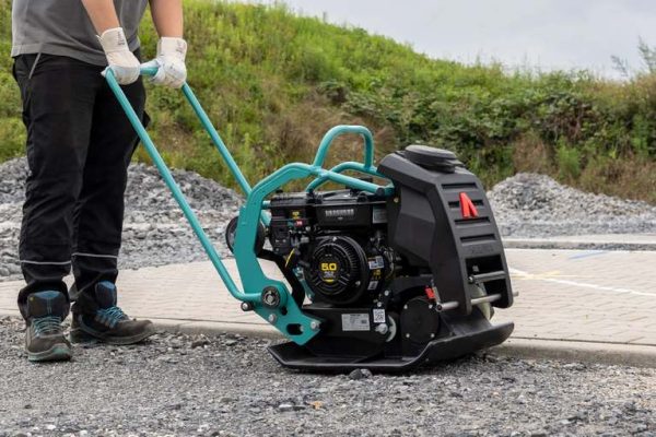 piastra-ammann-apf-20_50-7