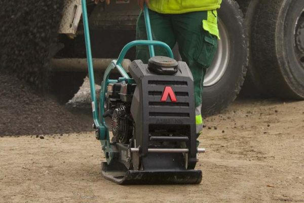 piastra-ammann-apf-20_50-8
