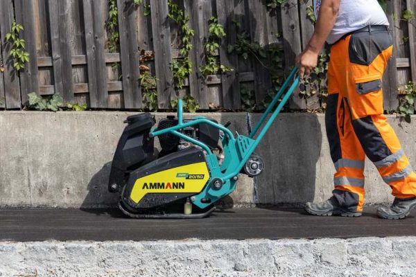 piastra-ammann-apf-20_50-9